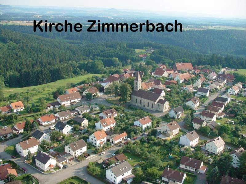 bild04.JPG --- erstellt mit  - www.abbe-felix.de